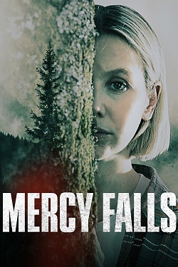 دانلود فیلم Mercy Falls